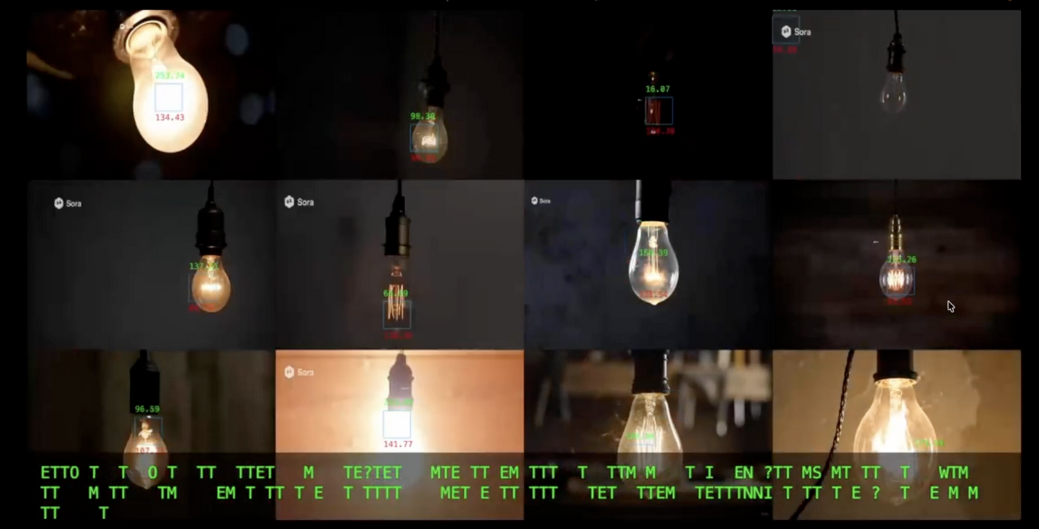 14 빛의 언어 gallery 1